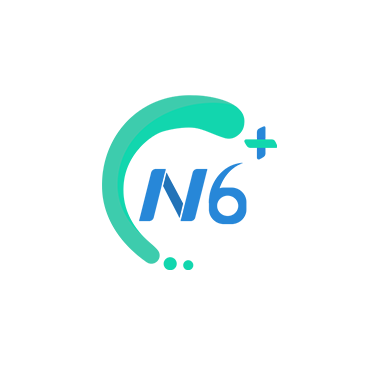 医院全面预算内控运营平台