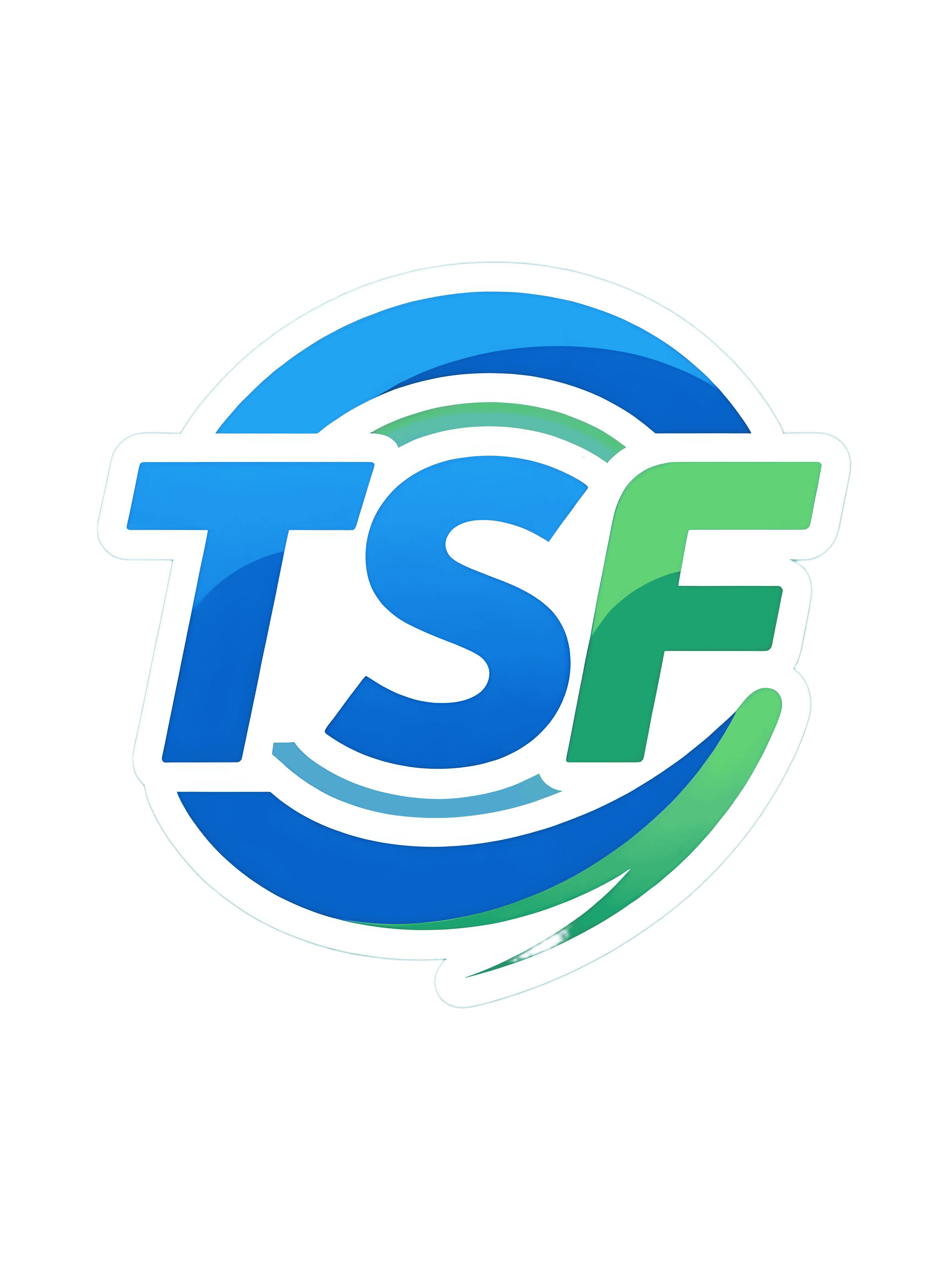 交易服务费在线缴费系统