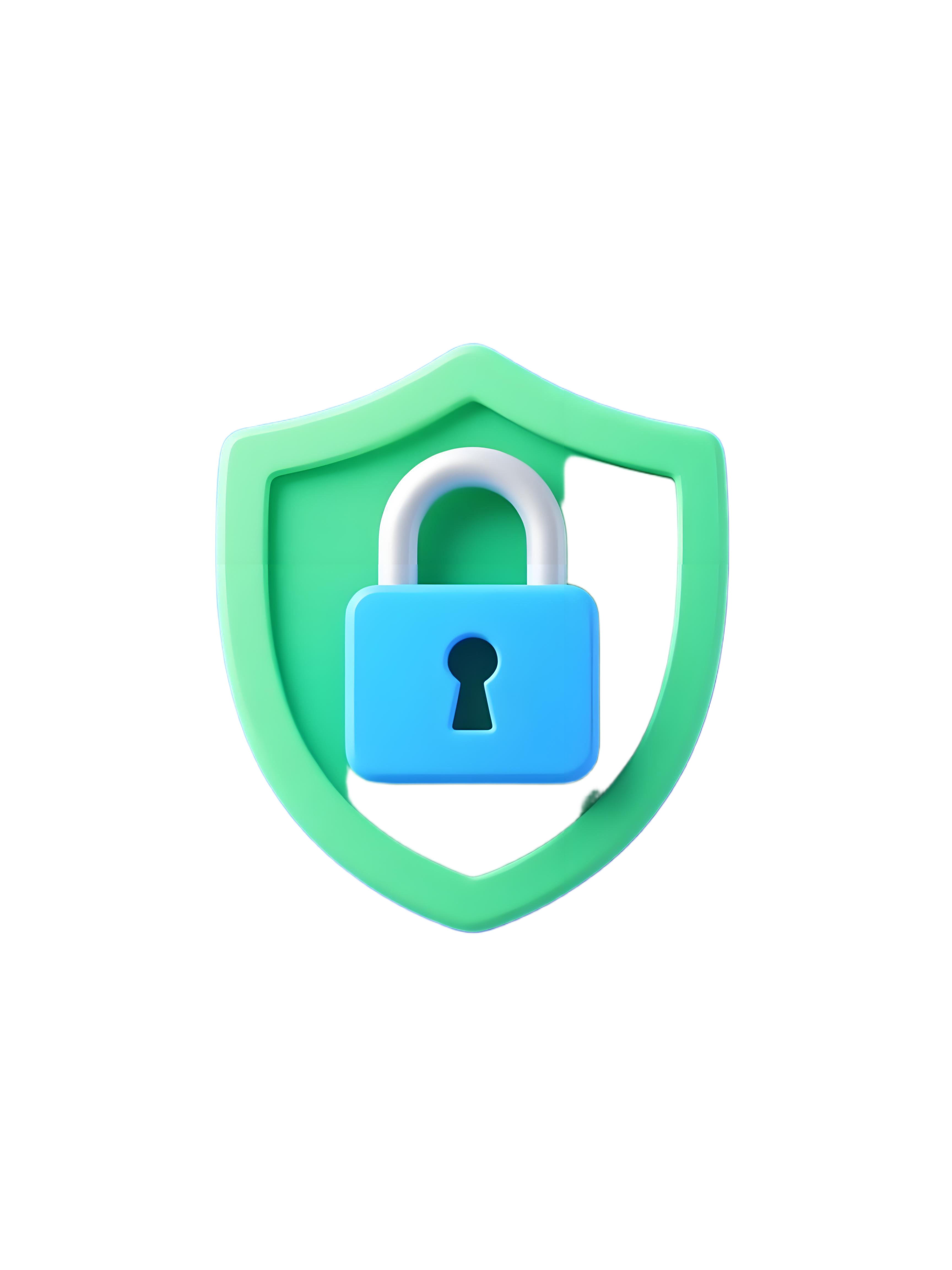 保证金财务管理系统